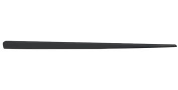 MOULURE PORTE FIAT PUNTO 2003-2005 3 PORTES / AVANT DROIT