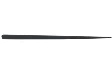 MOULURE PORTE FIAT PUNTO 1999-2003 3 PORTES / AVANT DROITE