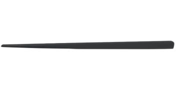MOULURE PORTE FIAT PUNTO 2003-2005 3 PORTES / AVANT GAUCHE