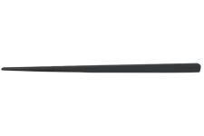 MOULURE PORTE FIAT PUNTO 1999-2003 3 PORTES / AVANT GAUCHE