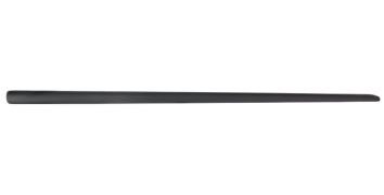 MOULURE PORTE FIAT PUNTO 2003-2005 5 PORTES / AVANT DROIT