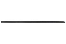 MOULURE PORTE FIAT PUNTO 1999-2003 5 PORTES / AVANT DROITE