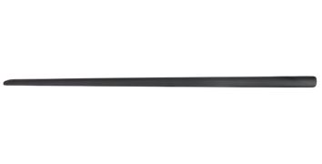 MOULURE PORTE FIAT PUNTO 2003-2005 5 PORTES / AVANT GAUCHE