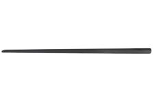 MOULURE PORTE FIAT PUNTO 1999-2003 5 PORTES / AVANT GAUCHE