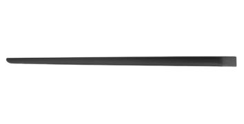 MOULURE PORTE FIAT PUNTO 2003-2005 5 PORTES / ARRIÈRE DROIT