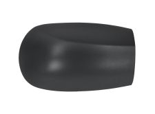 COQUE DE RÉTROVISEUR FIAT PUNTO 1999-2003 DROITE