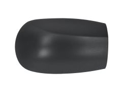 COQUE DE RÉTROVISEUR FIAT PUNTO 2003-2005 DROITE