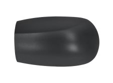 COQUE DE RÉTROVISEUR FIAT PUNTO 1999-2003 GAUCHE