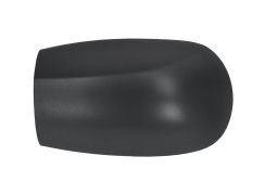 COQUE DE RÉTROVISEUR FIAT PUNTO 2003-2005 GAUCHE