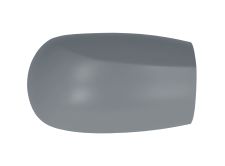 COQUE DE RÉTROVISEUR FIAT PUNTO 1999-2003 AVEC APPRET / DROITE