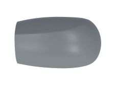 COQUE DE RÉTROVISEUR FIAT PUNTO 1999-2003 AVEC APPRET / GAUCHE