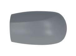 COQUE DE RÉTROVISEUR FIAT PUNTO 2003-2005 AVEC APPRET / GAUCHE