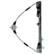 LÈVE-VITRE FIAT PUNTO 1999-2003 3/5 PORTES / MANUEL / AVANT DROIT