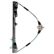LÈVE-VITRE FIAT PUNTO 1999-2003 3/5 PORTES / MANUEL / AVANT GAUCHE