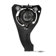 PHARE ANTIBROUILLARD FIAT PUNTO 2003-2005 DROIT