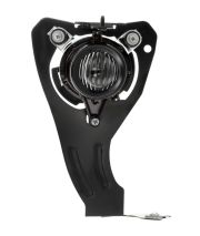 PHARE ANTIBROUILLARD FIAT PUNTO 2003-2005 DROIT