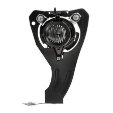 PHARE ANTIBROUILLARD FIAT PUNTO 2003-2005 GAUCHE