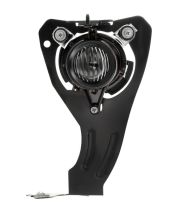 PHARE ANTIBROUILLARD FIAT PUNTO 2003-2005 GAUCHE