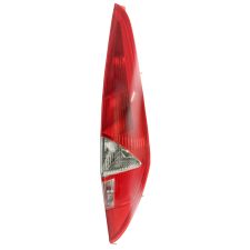 FEU ARRIÈRE FIAT PUNTO 2003-2005 3 PORTES / DROIT