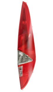 FEU ARRIÈRE FIAT PUNTO 2003-2005 3 PORTES / DROIT