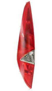 FEU ARRIÈRE FIAT PUNTO 2003-2005 3 PORTES / GAUCHE
