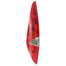 FEU ARRIÈRE FIAT PUNTO 2003-2005 3 PORTES / GAUCHE