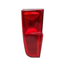 FEU ARRIÈRE FIAT PUNTO 2003-2005 3 PORTES / INTÉRIEUR / DROIT