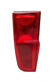 FEU ARRIÈRE FIAT PUNTO 2003-2005 3 PORTES / INTÉRIEUR / DROIT