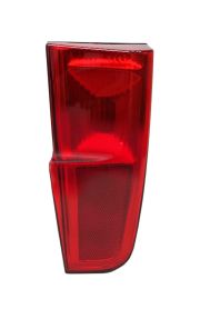 FEU ARRIÈRE FIAT PUNTO 2003-2005 3 PORTES / INTÉRIEUR / GAUCHE