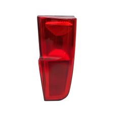 FEU ARRIÈRE FIAT PUNTO 2003-2005 3 PORTES / INTÉRIEUR / GAUCHE