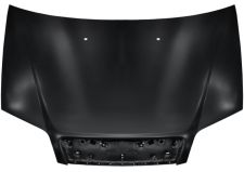 CAPOT FIAT PUNTO 2003-2005 AVANT 