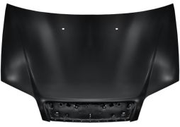 CAPOT FIAT PUNTO 2003-2005 AVANT 