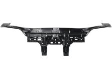 FACE AVANT FIAT PUNTO 2003-2005 AVANT / SUPÉRIEURE