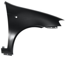 AILE FIAT PUNTO 2003-2005 AVANT DROITE