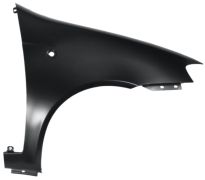 AILE FIAT PUNTO 2003-2005 AVANT DROITE