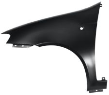 AILE FIAT PUNTO 2003-2005 AVANT GAUCHE