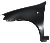 AILE FIAT PUNTO 2003-2005 AVANT GAUCHE