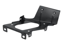 SUPPORT AILE FIAT PUNTO 2003-2005 AVANT DROIT
