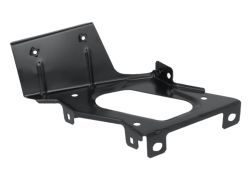 SUPPORT AILE FIAT PUNTO 2003-2005 AVANT GAUCHE