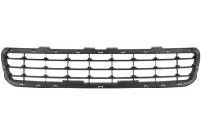 GRILLE FIAT PUNTO 2003-2005 PARE-CHOCS AVANT / CENTRALE 