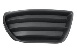 GRILLE FIAT PUNTO 2003-2005 PARE-CHOCS AVANT / SANS ANTIBROUILLARD / DROITE