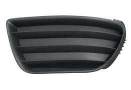 GRILLE FIAT PUNTO 2003-2005 PARE-CHOCS AVANT / SANS ANTIBROUILLARD / GAUCHE