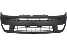 PARE-CHOCS FIAT PUNTO 2003-2005 AVANT / 3/5 PORTES 