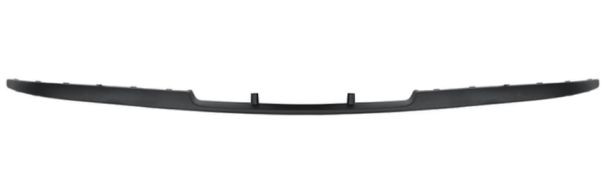 MOULURE FIAT PUNTO 2003-2005 PARE-CHOCS AVANT 