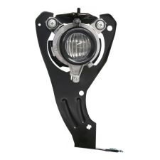 PHARE ANTIBROUILLARD FIAT PUNTO 2003-2005 MODÈLE SPORTING / DROIT