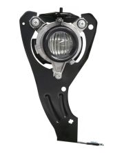 PHARE ANTIBROUILLARD FIAT PUNTO 2003-2005 MODÈLE SPORTING / DROIT