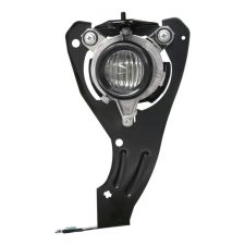 PHARE ANTIBROUILLARD FIAT PUNTO 2003-2005 MODÈLE SPORTING / GAUCHE