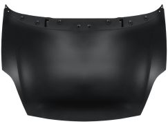 CAPOT FIAT PUNTO EVO 2009-2012 AVANT 
