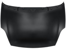 CAPOT FIAT GRANDE PUNTO 2005-2012 AVANT 