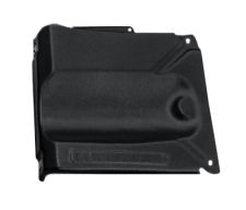 CACHE-MOTEUR FIAT GRANDE PUNTO 2005-2012 MOTEUR ESSENCE / DIESEL / AVANT DROIT